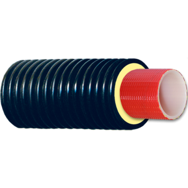 ТВЭЛ-ПЭКС-К